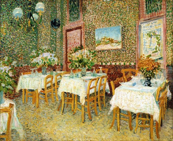 Vincent+Van+Gogh-1853-1890 (93).jpg